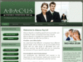 payrollprovider.com