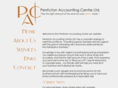 pentictonaccountingcentre.com