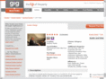 pianogig.com