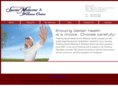 pickeringsportsmedicine.com