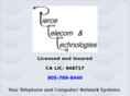 pieteltec.com