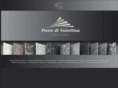 pietredivaltellina.com