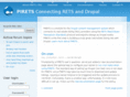 pirets.info