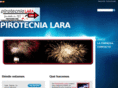 pirotecnialara.com