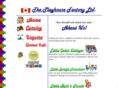 playhousekits.com