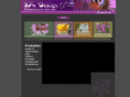 pmdesign.dk
