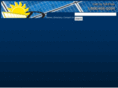 prestigesolar.net
