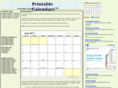 printablecalendarsfree.com