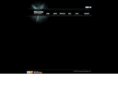 processpictures.com