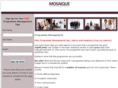 programmemanagementtips.com
