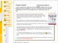 progressbd.com
