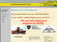 pscontracting.net