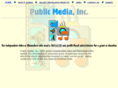 publicmediainc.org
