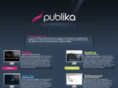 publika-communication.org