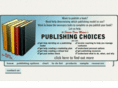 publishingchoices.com