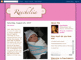 raecheleia.com