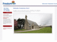 rathmullanpresbyterianchurch.org