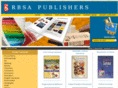 rbsapublishers.com