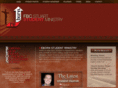rebornstudents.org