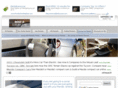 rentaluxurycar.net