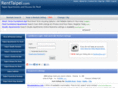 renttaipei.com