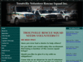 rescue2.org