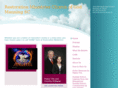 restorationcog.net