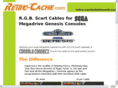 retro-cache.com