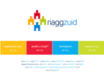 riaggzuid.nl