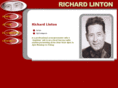 richardlinton.co.uk