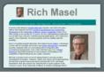 richmasel.com