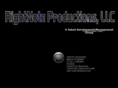 rightnote.com
