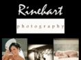 rinehartphoto.com