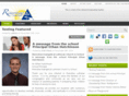 riverviewlutheran.com