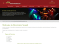 riverviewsound.com