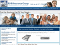 rmbinsurance.com