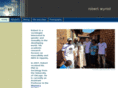 robertwyrod.com