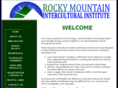 rockymountainintercultural.com