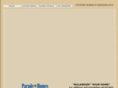 rolandbuilder.com