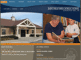 saintphilipnerischool.com