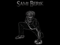 samiberik.com