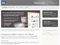 sapinteractive.com