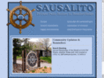 sausalitohoa.com