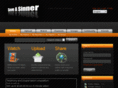 saveasinner.com