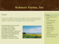 schnorrfarmsinc.com