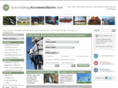 schoolgroupaccommodation.com