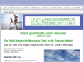scnchiro.com
