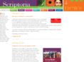scriptoria-blog.co.uk