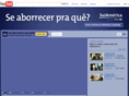 seaborrecerpraque.com.br