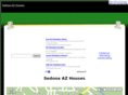 sedonaazhouses.com